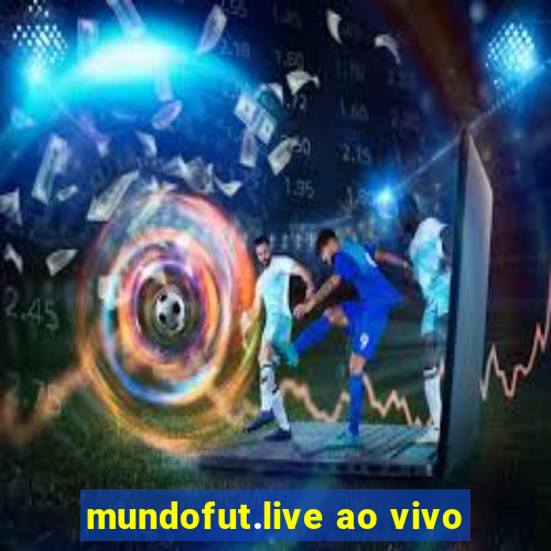 mundofut.live ao vivo